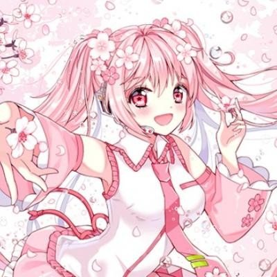 泰国泼水节疑现“水枪投毒”