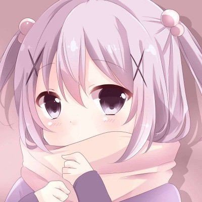 交易黄金被骗10万
